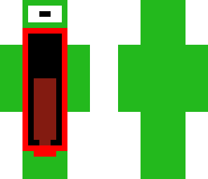 0_0