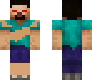 evilbrine