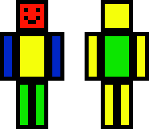 pogostick