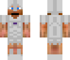 armour purple