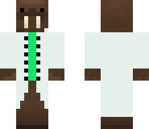 inthedarknes