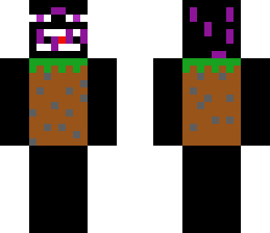 underman