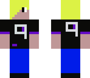gabriel