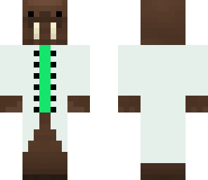 inthedarknes