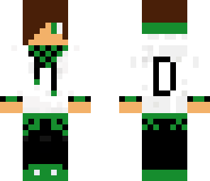 for danieldragon5