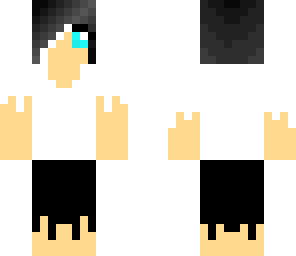 first skin cr