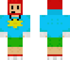 scribblenauts unlimited maxwell
