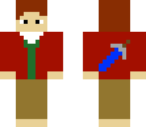 bilbo baggons
