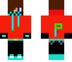 pablo