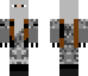 battlefild