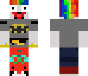 jkang