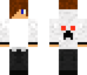 collerguy