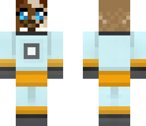 sjin