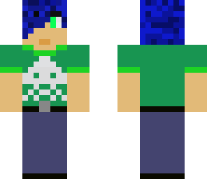 tactical rangers 1