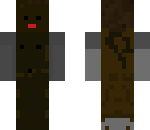 cvbnm nbvfgvb