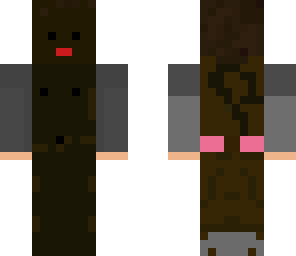 vedsgxzhfndsjngjdfbnvjcnhjvfcg