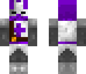 blacksmith castle crashers
