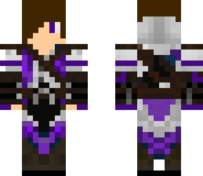 ender fix