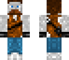 skin of ted 2
