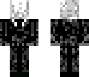 slenderman