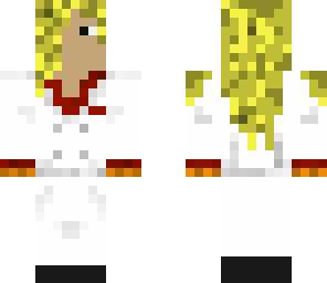 elf in proggres