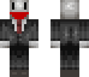 smileface