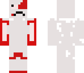 zieb