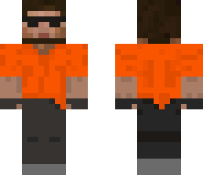 cool steve