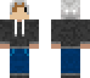 diamondknight14 hoodie