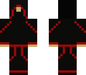yakamuchininja