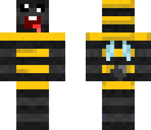 honeyjawn