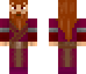 gimli - lord of the rings