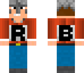ragingblock