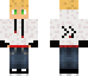 cellfighter