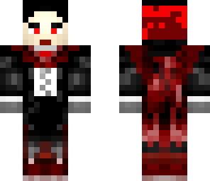 dracula
