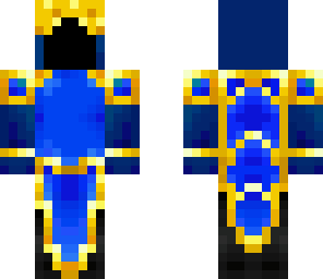 wizard