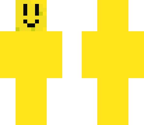 happy face