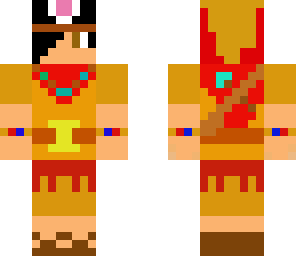 avatus4 indian