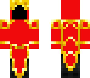 gatekeeper of fire