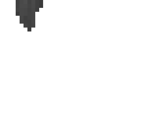 capa de assasino