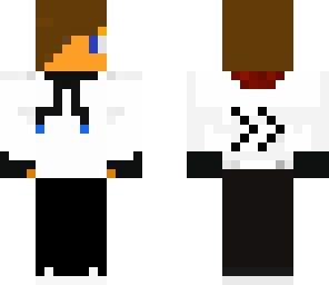 coolshadow