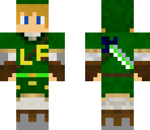 farrows skin og