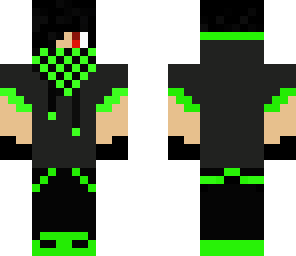 xaxaxaxaxa