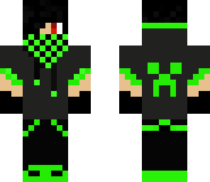 hgggggggg