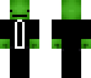 agent turtle