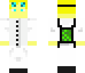sientist