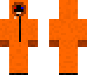 kenny_glasses_3d