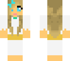 my fake wife