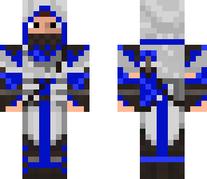 pro assassin