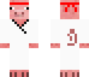 porkchop